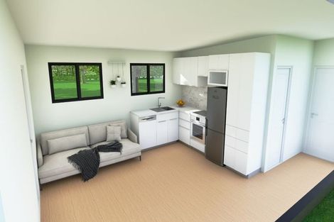 Photo of property in 69a Huatoki Street, Vogeltown, New Plymouth, 4310