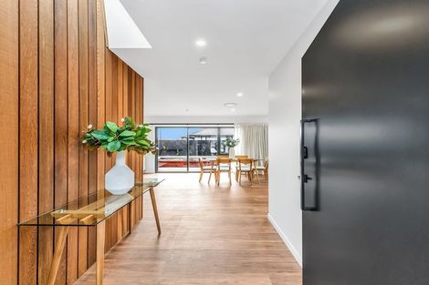 Photo of property in 7 Tabor Place, Lincoln, 7608