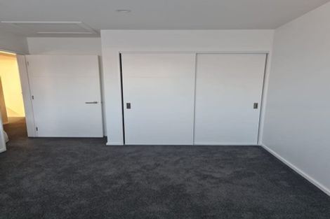Photo of property in 3 Trafalgar Street, St Albans, Christchurch, 8014