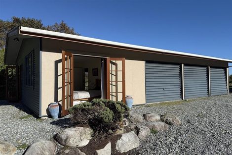 Photo of property in 171 Coulson Road, Paroa, Greymouth, 7805