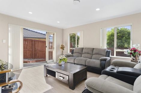 Photo of property in 12 Kanuka Place, Pyes Pa, Tauranga, 3112