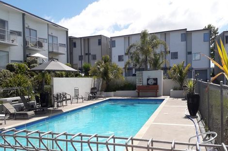 Photo of property in 63/7 Kelvin Hart Drive, East Tamaki, Auckland, 2013