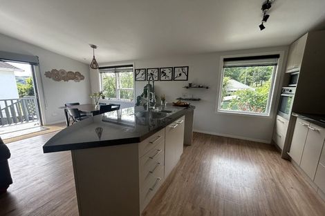 Photo of property in 101 Kawai Street, Nelson South, Nelson, 7010