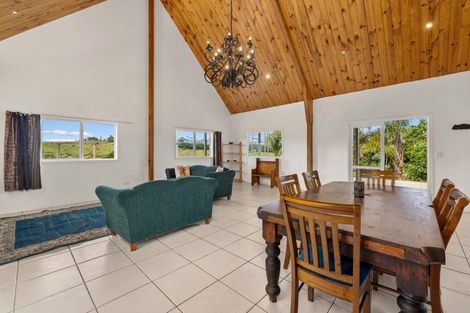 Photo of property in 241c Stanners Road, Kerikeri, 0295