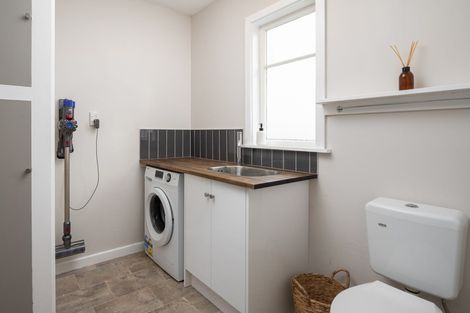 Photo of property in 166 Maxwell Road, Redwoodtown, Blenheim, 7201