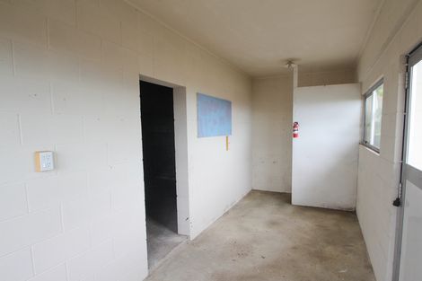 Photo of property in 60 Warren Street, Oamaru, 9400