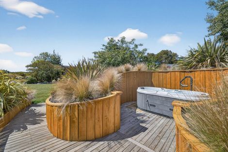 Photo of property in 509 Downs Road, Eyrewell, Rangiora, 7476