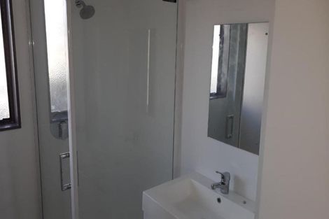 Photo of property in 15d Frank Street, Koutu, Rotorua, 3010