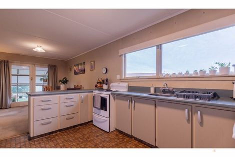 Photo of property in 27 Cass Street, Temuka, 7920