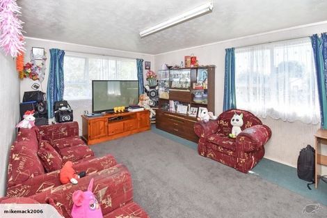 Photo of property in 30 Zelda Avenue, Clover Park, Auckland, 2023