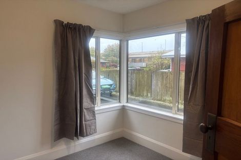 Photo of property in 2/64 Division Street, Riccarton, Christchurch, 8041