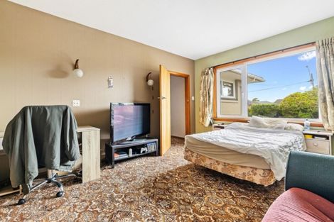 Photo of property in 85 Gladson Avenue, Sockburn, Christchurch, 8042