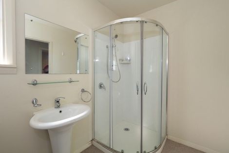 Photo of property in 20a Rolleston Street, Rakaia, 7710