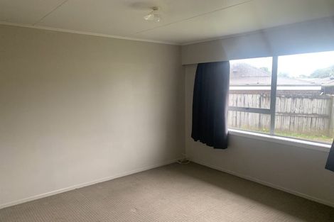 Photo of property in 36 Hazelwood Avenue, Dinsdale, Hamilton, 3204