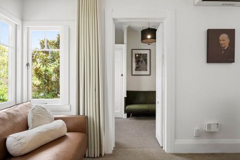 Photo of property in 89 Stout Street, Whataupoko, Gisborne, 4010