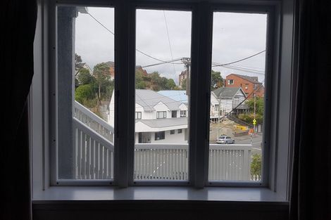 Photo of property in 22 Hataitai Road, Hataitai, Wellington, 6021