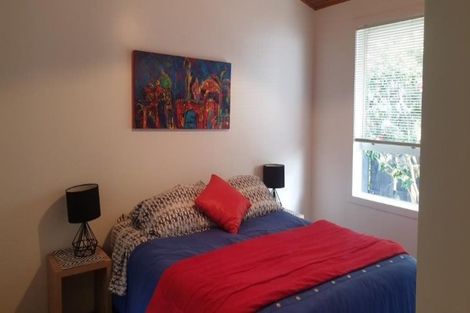 Photo of property in 69 Karewa Parade, Papamoa Beach, Papamoa, 3118