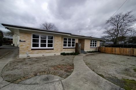 Photo of property in 53 Albert Street, Hamilton East, Hamilton, 3216