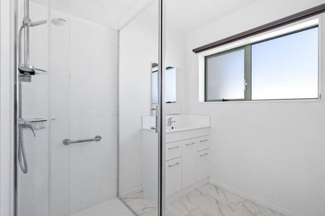 Photo of property in 31a Churchill Terrace, Waiuku, 2123