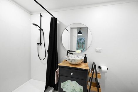 Photo of property in 92a French Pass Road, Cambridge, 3496