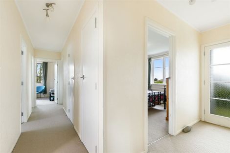 Photo of property in 24 Addison Street, Blockhouse Bay, Auckland, 0600