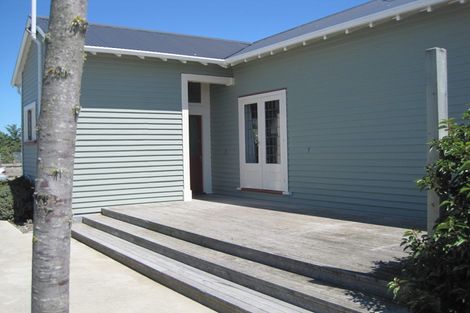 Photo of property in 1/22 Torlesse Road, West Melton, Christchurch, 7671