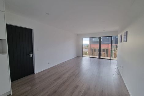 Photo of property in 12c Mountbatten Avenue, Hillcrest, Auckland, 0627