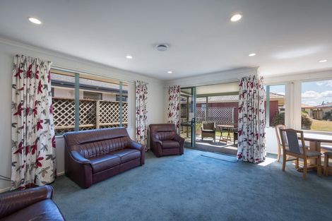 Photo of property in 21 Ivy Crescent, Richmond, 7020