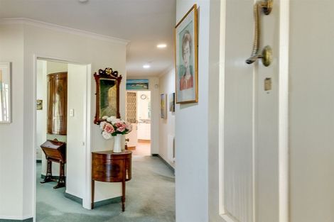 Photo of property in 20a Iona Road, Havelock North, 4130