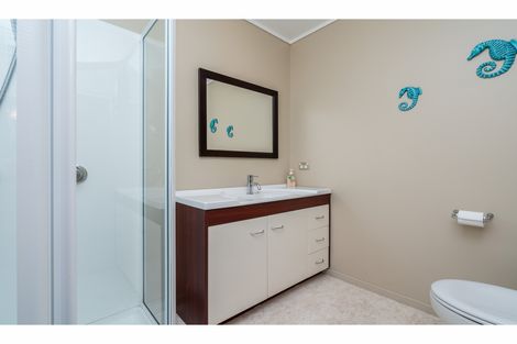 Photo of property in 331 Molesworth Drive, Mangawhai Heads, Mangawhai, 0505