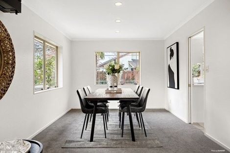 Photo of property in 4 Red Shed Lane, Albany, Auckland, 0632