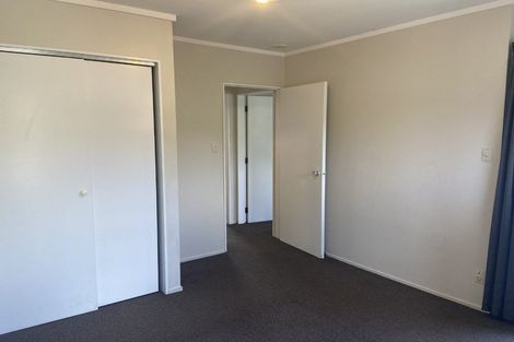 Photo of property in 1/11 Rotoiti Street, Johnsonville, Wellington, 6037
