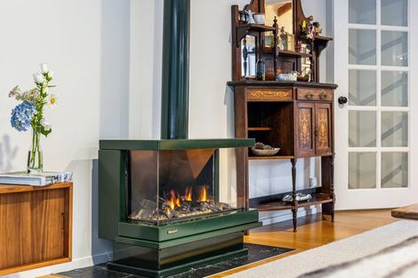 Photo of property in 316 Upper Waiwera Road, Puhoi, Silverdale, 0994