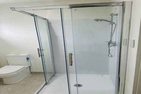 Photo of property in 3 Greenberry Drive, Ranui, Auckland, 0612