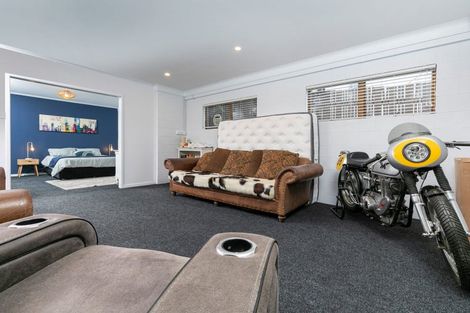Photo of property in 50 O'neills Road, Swanson, Auckland, 0614