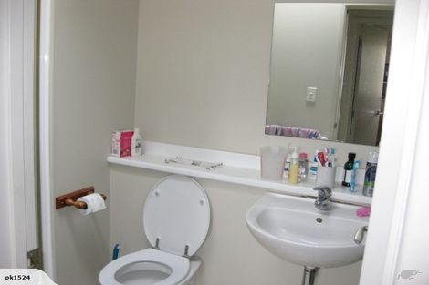 Photo of property in 6/8 Carolina Place, Albany, Auckland, 0632