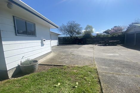 Photo of property in 115b East Street, Greytown, 5712