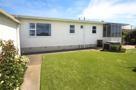 Photo of property in 19 Lismore Street, Oamaru North, Oamaru, 9400