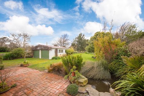 Photo of property in Mod Code 00exb, 117 Te Ngaio Road, Bunnythorpe, Feilding, 4775