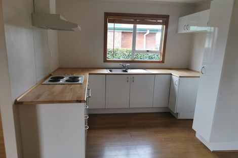 Photo of property in 1/15 Fordham Street, Beach Haven, Auckland, 0626