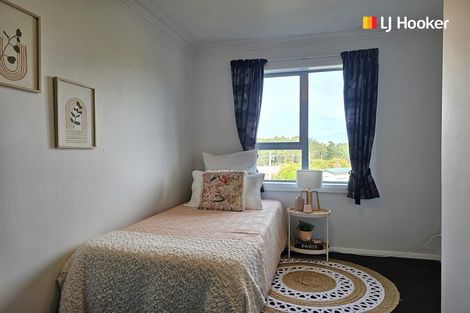 Photo of property in 86 Greenock Street, Kaikorai, Dunedin, 9010