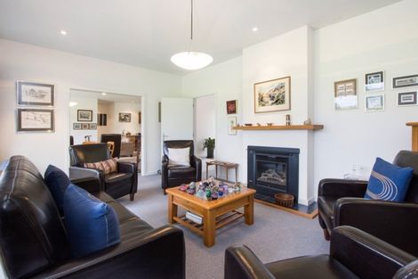 Photo of property in 23 Heath Road, Waihi, 3681