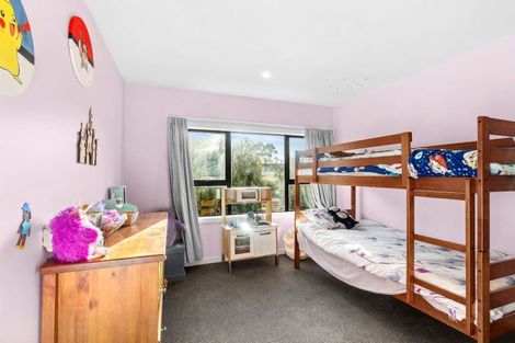 Photo of property in 51 Arapiki Road, Stoke, Nelson, 7011