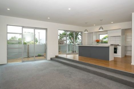 Photo of property in 59 Inkerman Street, Renwick, 7204