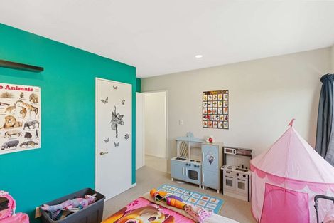 Photo of property in 4/61 Champion Street, Edgeware, Christchurch, 8013