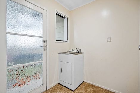 Photo of property in 40 Tamworth Close, Manurewa, Auckland, 2102