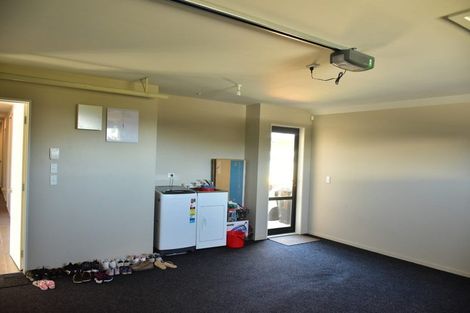 Photo of property in 7 Kruger Road, Halswell, Christchurch, 8025