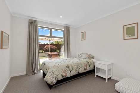 Photo of property in 57 Verdeco Boulevard, Lincoln, 7608