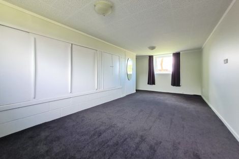Photo of property in 1/177 Glenfield Road, Hillcrest, Auckland, 0627