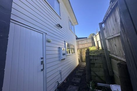 Photo of property in 14 Buller Crescent, Manurewa, Auckland, 2102